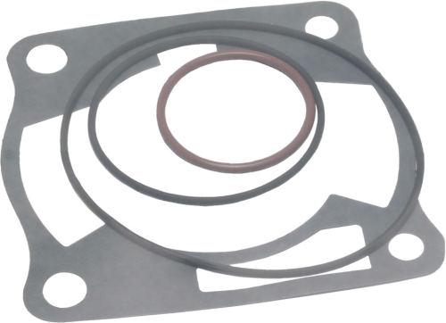 Cometic Gasket - Cometic Gasket Top End Gasket Kit - C7358