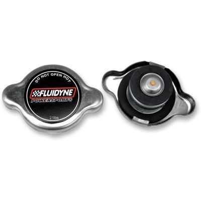 FPS Racing - FPS Racing Radiator Cap - 16lbs./7.3KG - FPS11-32010