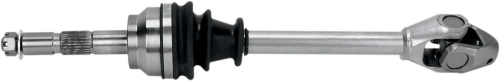 Moose Utility - Moose Utility Complete Axle Assembly - 514-2022