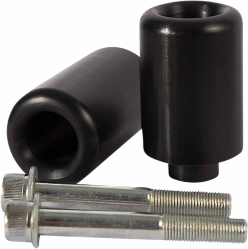 Hotbodies Racing - Hotbodies Racing Frame Slider - 40709-4100