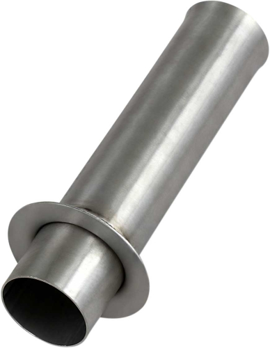 Akrapovic - Akrapovic Exhaust Noise Damper - V-TUV104