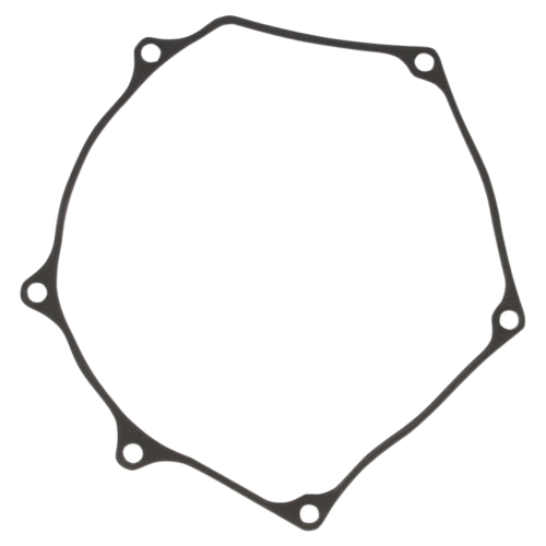 Cometic Gasket - Cometic Gasket Clutch Cover Gasket - EC1153032AFM