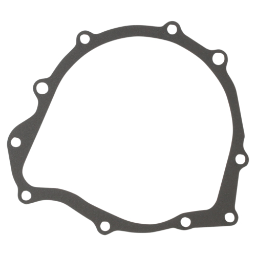 Cometic Gasket - Cometic Gasket Clutch Cover Gasket - EC1435SP1060AFM