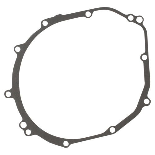 Cometic Gasket - Cometic Gasket Clutch Cover Gasket - EC882032AFM