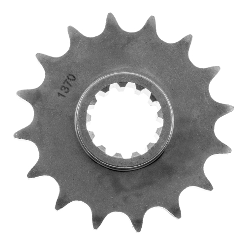 BikeMaster - BikeMaster Front Sprocket - 15T - 965725