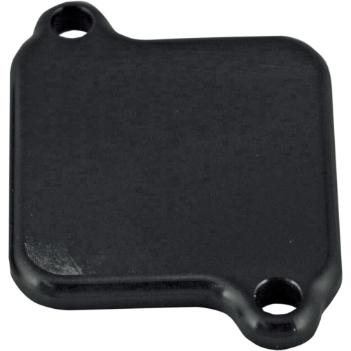 PSR - PSR Air Injection Block Off Plates - 03-01352-22