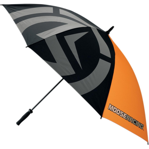 Moose Racing - Moose Racing Logo Umbrella - SME