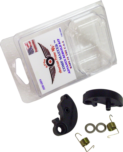 APM Inc. - APM Inc. Ignition Advance Rebuild Kit - 1106-0014