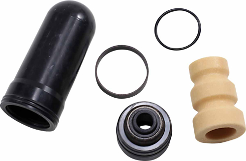 Moose Racing - Moose Racing Premium Shock Rebuild Kit - 129999360201
