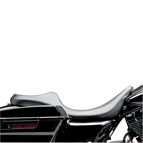 Le Pera - Le Pera Villain Daddy Long Legs Seat - LK-817DL