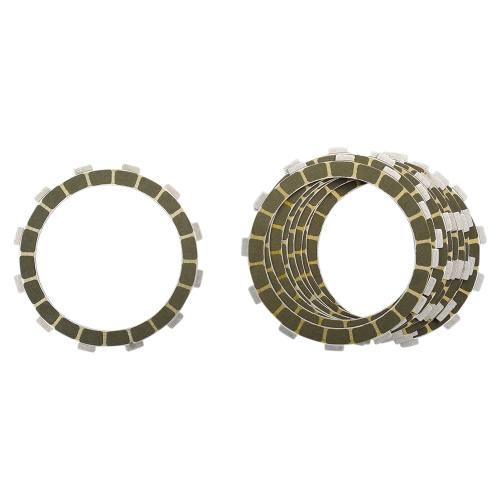 Barnett - Barnett Friction Plate Kit - 302-70-10005