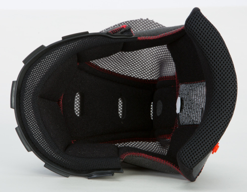 G-Max - G-Max Comfort Liner for GM-46.2 Helmets - 3XL - G046215