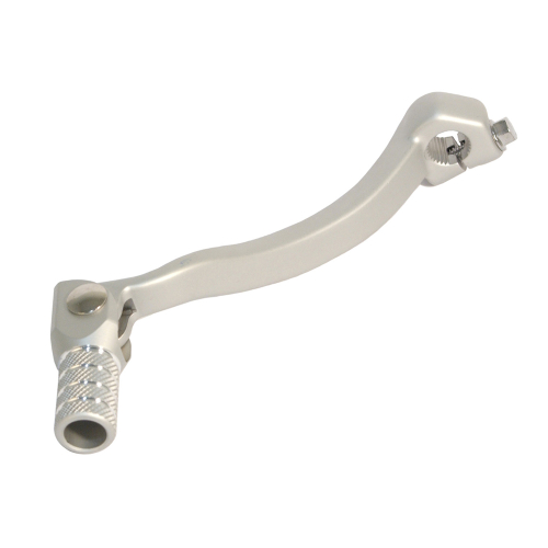 Fire Power - Fire Power Aluminum Folding Shift Lever - WP83-87963