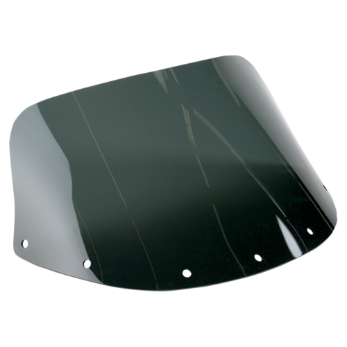 Maier Mfg - Maier Mfg Replacement Windshield for GP Sport Fairing - 00611-BZ