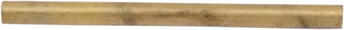 Parts Unlimited - Parts Unlimited Cable Fitting - 937