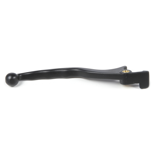 Fire Power - Fire Power OEM Style Brake Lever - Black - 30-52001