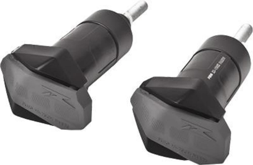 PUIG - PUIG R12 Crash Pads - 8534N