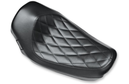 Le Pera - Le Pera Villain Seat - Diamond - LK-805 DM