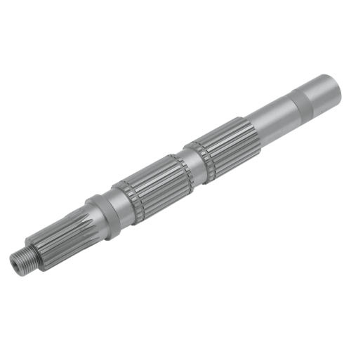 Andrews - Andrews Mainshaft for 5-Speed XL - 299180