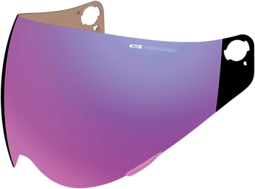 Icon - Icon Precision Optics for Variant Helmet - 0130-0649