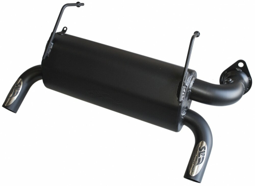 Starting Line Products - Starting Line Products Performance Slip-On - 09-113B