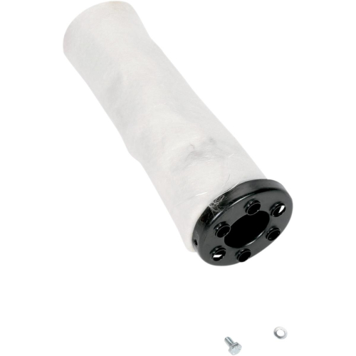 Vance & Hines - Vance & Hines Competition Baffle (Meg only) - 21260