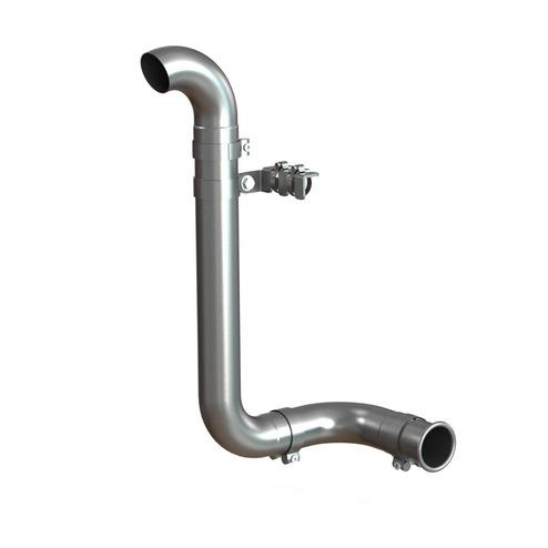 HMF Engineering - HMF Engineering Snorkels for Swamp Series - 634370000301