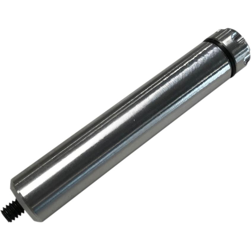 Eddie Trotta Designs - Eddie Trotta Designs Stash Tube for Two-Piece Comfort Grips - TC-799