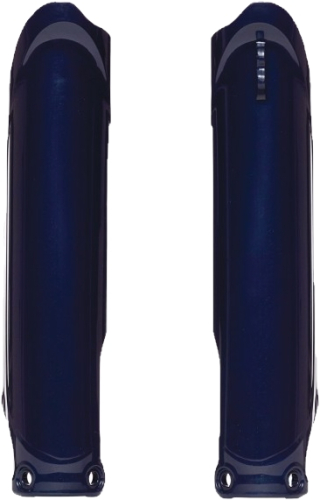 Polisport - Polisport Fork Guard - Blue - 8352300001