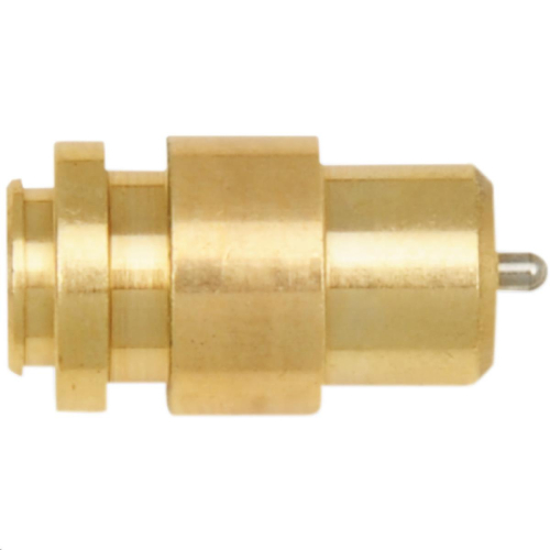 Mikuni - Mikuni Needle and Seat Valves - 2.5 - N149040-2.5