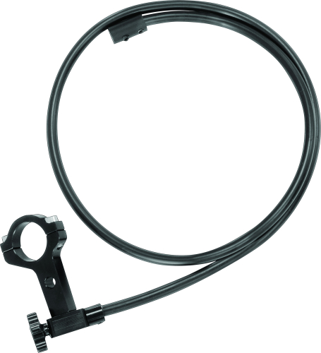 Magura - Magura Remote Reach Adjuster for HC3 Radial Master Cylinder - 2700497