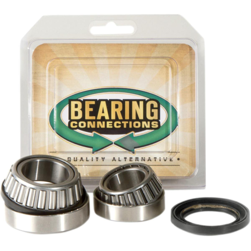 Bearing Connections - Bearing Connections Steering Stem Bearing Kit - 203-0015
