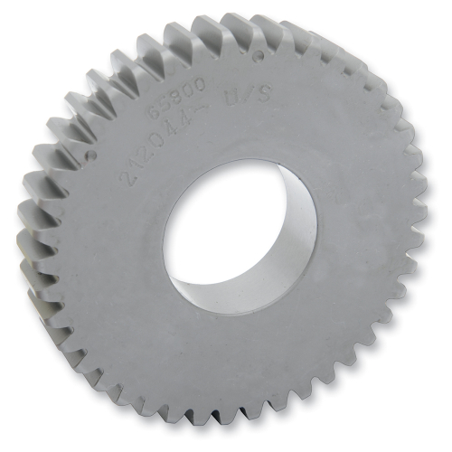Andrews - Andrews Camshaft Drive Gear - Undersize (2.7670) - Black - 212044