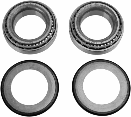 Moose Racing - Moose Racing Steering Stem Bearing Kit - 22-1061