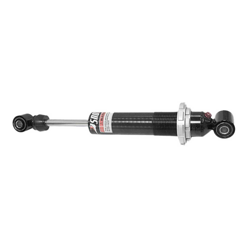 SP1 - SP1 Gas Slide Shock - Ski - SU-08017
