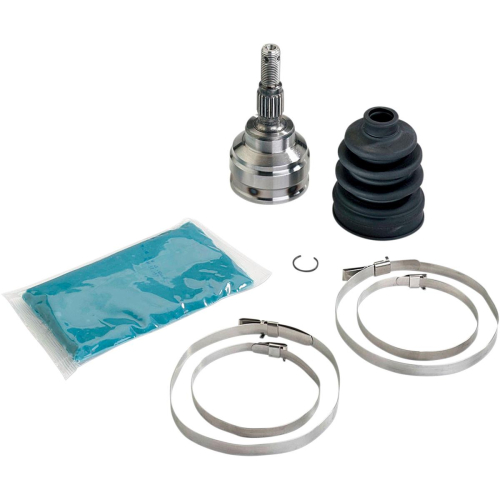 Moose Utility - Moose Utility CV Joint Kit - 0213-0586