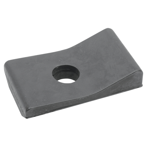 Kimpex - Kimpex Ski Rubber Damper - 08-325-07