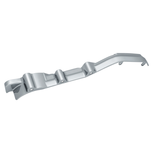 Kuryakyn - Kuryakyn Inner Primary Cover - Chrome - 6450