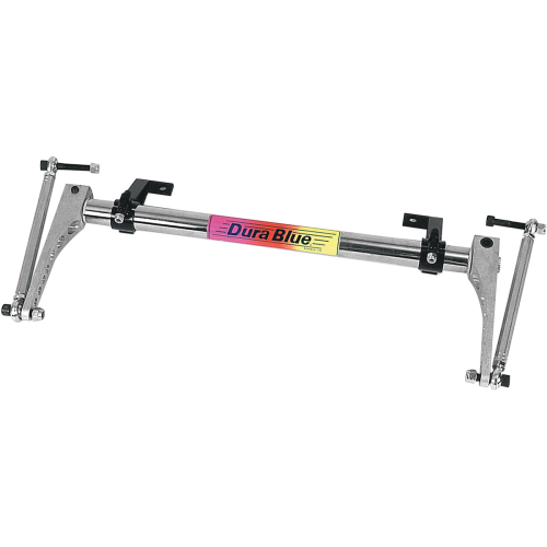 Dura Blue Inc - Dura Blue Inc Anti-Roll/Sway Bar - 20-1700S