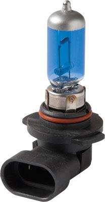 Putco PowerSports - Putco PowerSports Nitro Blue Halogen Bulb - H12 55 Watt - 230012NB-S