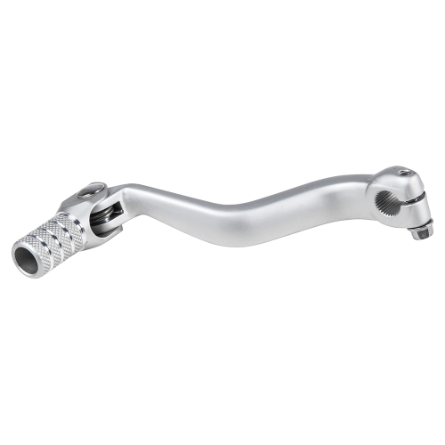 Fire Power - Fire Power Aluminum Folding Shift Lever - WP83-87960