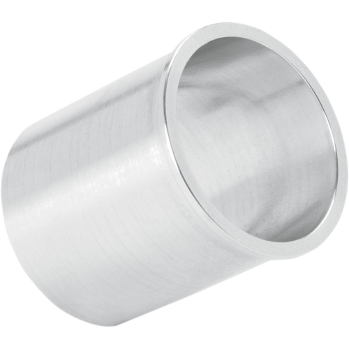 FMF Racing - FMF Racing Aluminum Inlet Sleeves - 040660