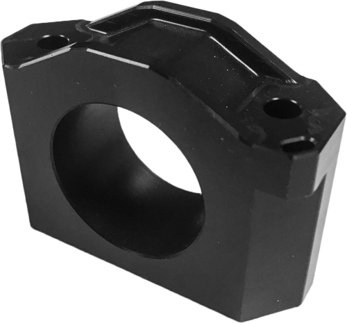 Black Diamond Xtreme - Black Diamond Xtreme Anit-Slop Steering Post Support for Arctic Cat M-Series - 20012