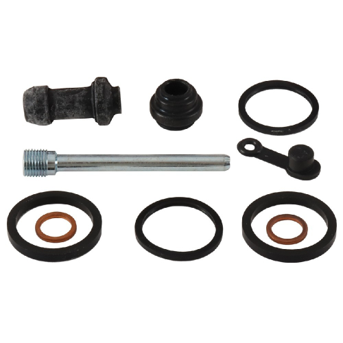 All Balls - All Balls Caliper Rebuild Kit - 18-3247