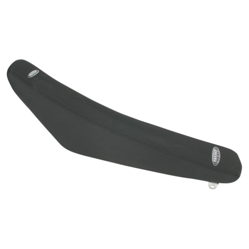 SDG - SDG Complete Seat - Tall - Black - 97216