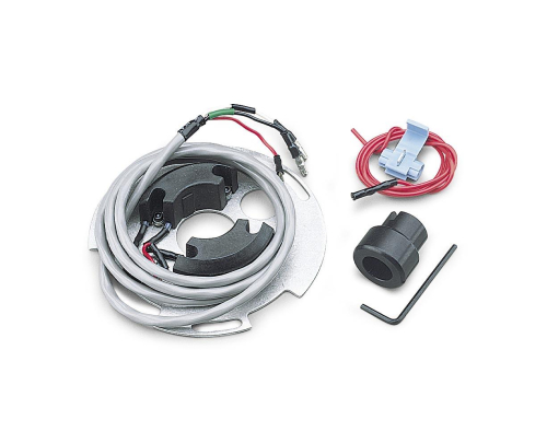 Dynatek - Dynatek Self Contained Electronic Ignition - DS5-1