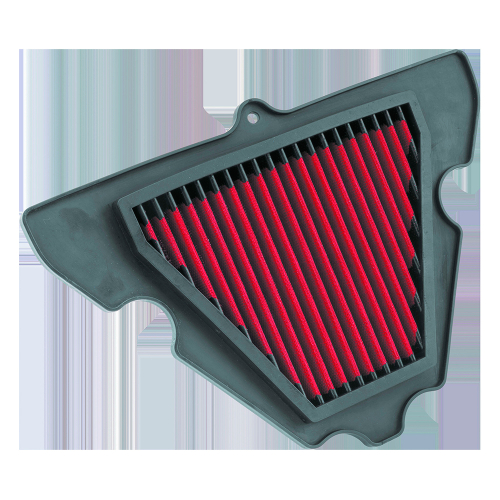 BikeMaster - BikeMaster Air Filter - 457144