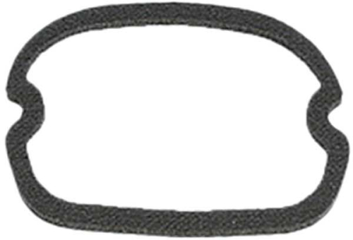 HardDrive - HardDrive Tail Light Lens Gasket - 12-0019-A