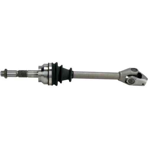 Moose Utility - Moose Utility Complete Axle Assembly - 521-2022