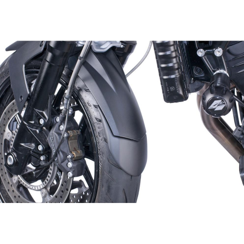 PUIG - PUIG Front Fender Extension - 9022N